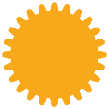 Rotary